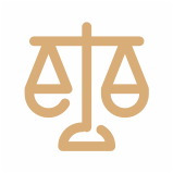 Advokátska kancelária LEONY LEGAL s.r.o. - Odbornosť & Efektivita